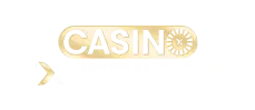 Experience Casino Logo